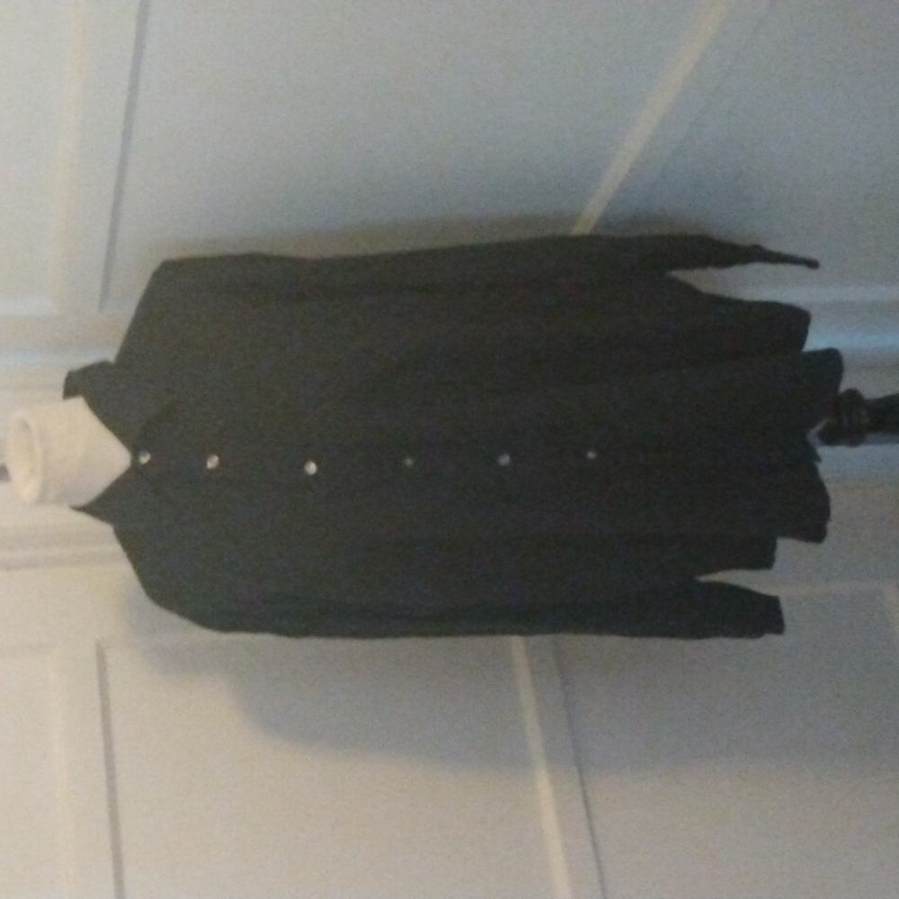 Bugatchi uomo dress shirt